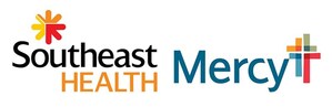 SoutheastHEALTH Signs Letter of Intent to Join Together with Mercy