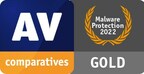 Gen Brands Awarded for Excellence in Cyber Safety in AV-Comparatives' Annual Summary Report