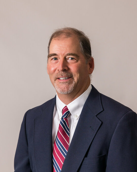 Valor Ramps Up Accounting Department with New Hires - Vimarsana News