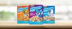Cereal Supergroup to Drop New Release: Snoop Dogg and Master P's Broadus Foods Partners with Post Consumer Brands on Snoop Cereal