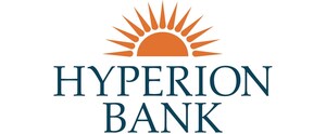 'Excellent' Q4 for Hyperion Bancshares