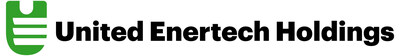 United Enertech Holdings brings together the power of several industry leading brands including Air Conditioning Products, Air Performance, Metal Form Manufacturing, Evergreen UV, and United Enertech. With this family of companies, UEH provides its customers the best in HVAC products and expertise through its five manufacturing locations consisting of approximately 500,000 sq. ft. across Alabama, Arizona, Tennessee, and Michigan.