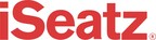 iSeatz发布了第二份年度忠诚状态:信用卡奖励报告