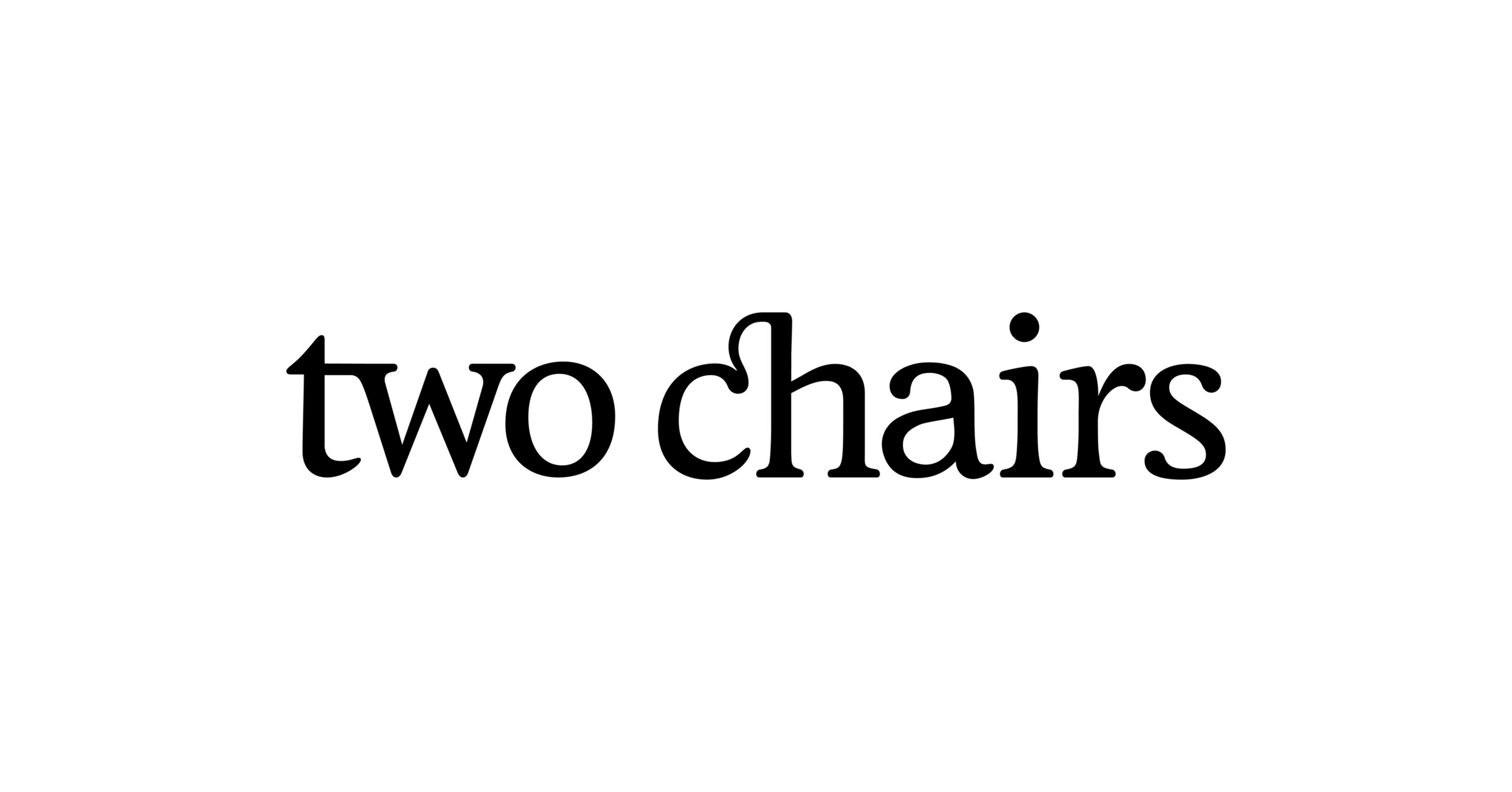 Two Chairs Adds Healthcare, Consumer Heavyweights in Leadership Team Expansion