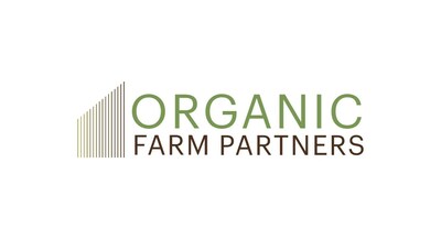 Organic Farm Partners to Make Organic Farms Available as Fractional Investments