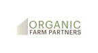 Organic Farm Partners to Make Organic Farms Available as Fractional Investments