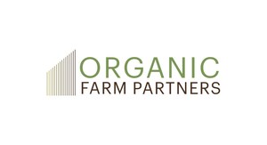 Organic Farm Partners to Make Organic Farms Available as Fractional Investments