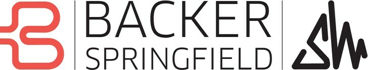 BACKER-SPRINGFIELD VINDICATED IN TRADE SECRET DISPUTE - Vimarsana News