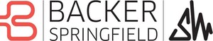 BACKER-SPRINGFIELD VINDICADA EN CONTROVERSIA SOBRE SECRETOS COMERCIALES