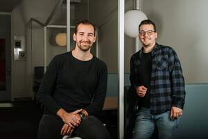 Fast-Growing Montreal AI Startup Hippoc Receives $3 million Funding Infusion