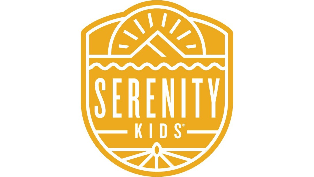 Serenity Kids Reinvents Smoothies with the Launch of the First Ever Low Sugar, Dairy-Free Smoothies with Grass Fed Collagen for Children - Vimarsana News