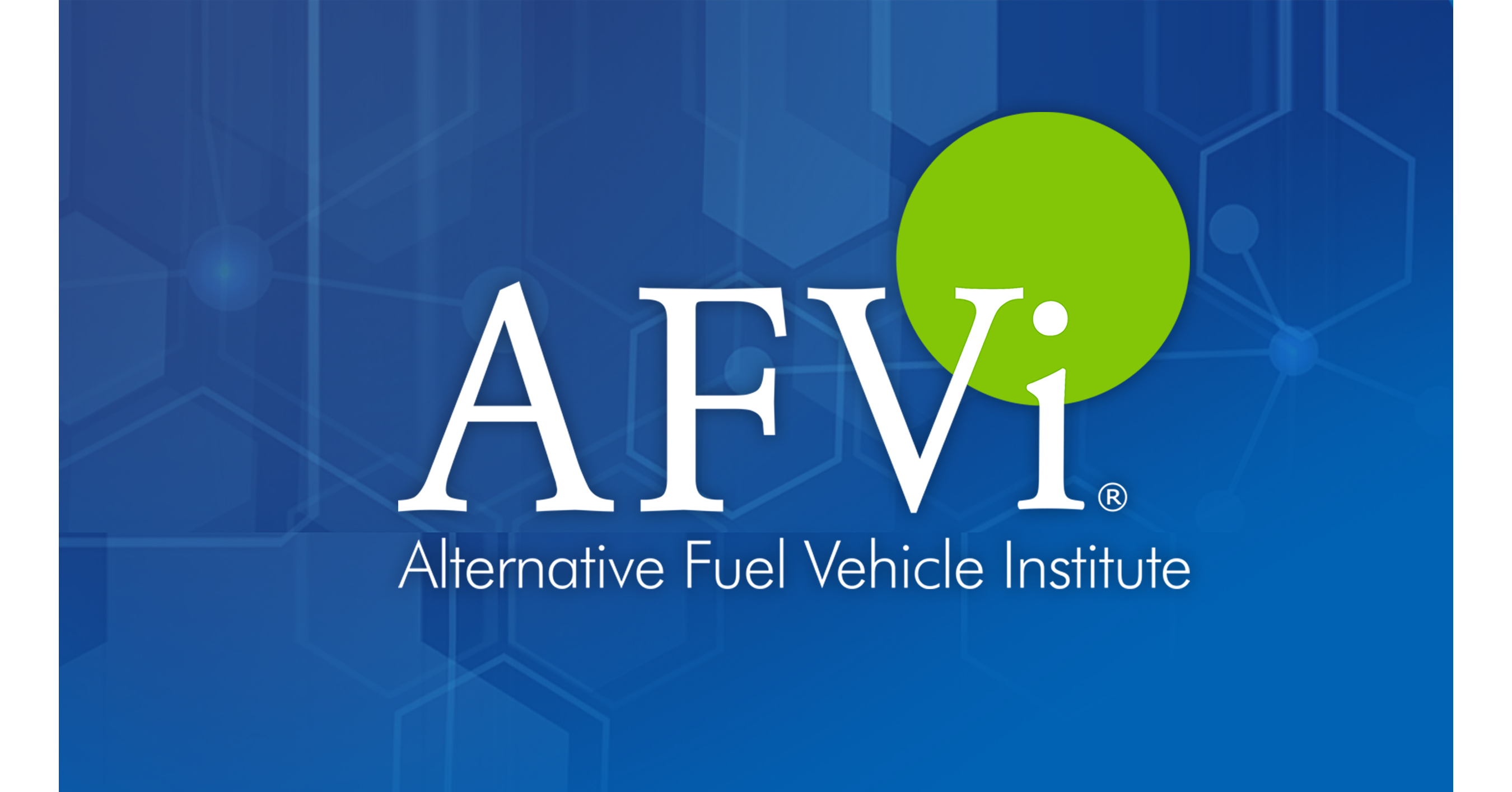 AFVi Launches Comprehensive Hydrogen Training Course for Vehicle Technicians