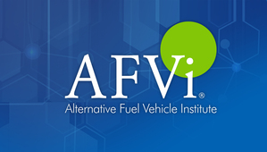 Natural Gas Vehicle Institute Secures Over a Decade of ASE Accreditation