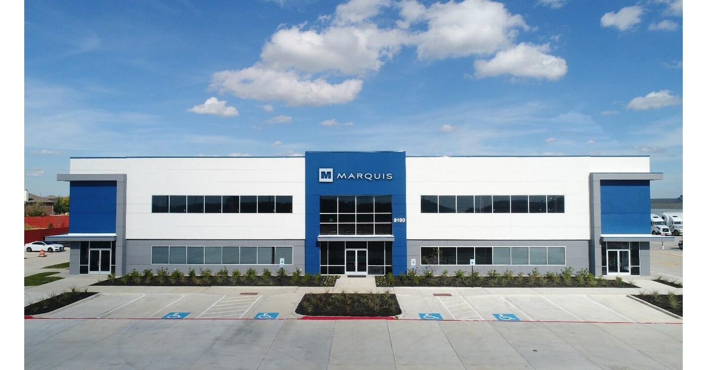 HILCO REAL ESTATE ANNOUNCES THE BANKRUPTCY SALE OF PREMIER DATA CENTER