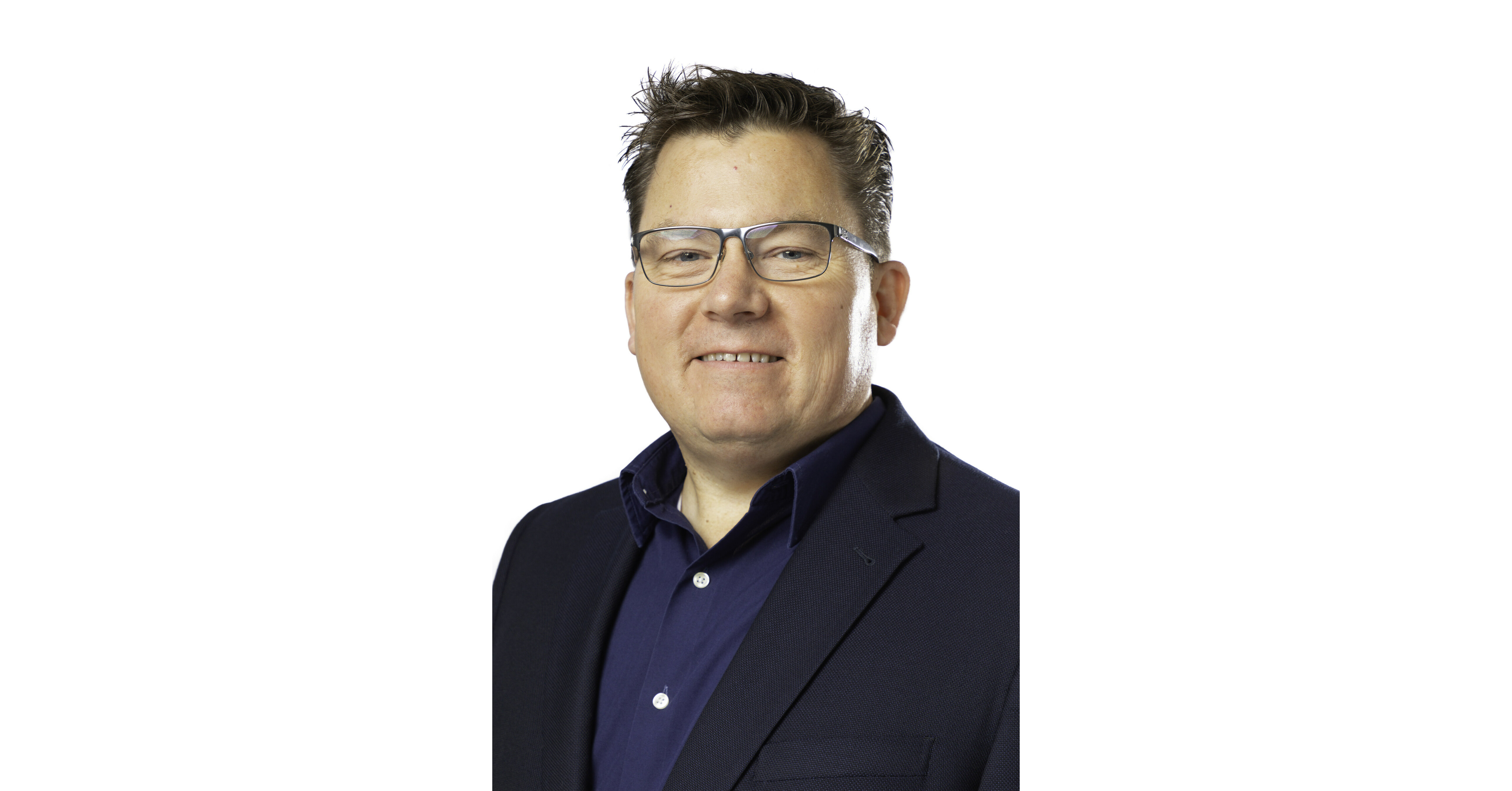 GELSON'S PROMOTES JOHN BAGAN TO PRESIDENT & CEO FOLLOWING RETIREMENT OF ...