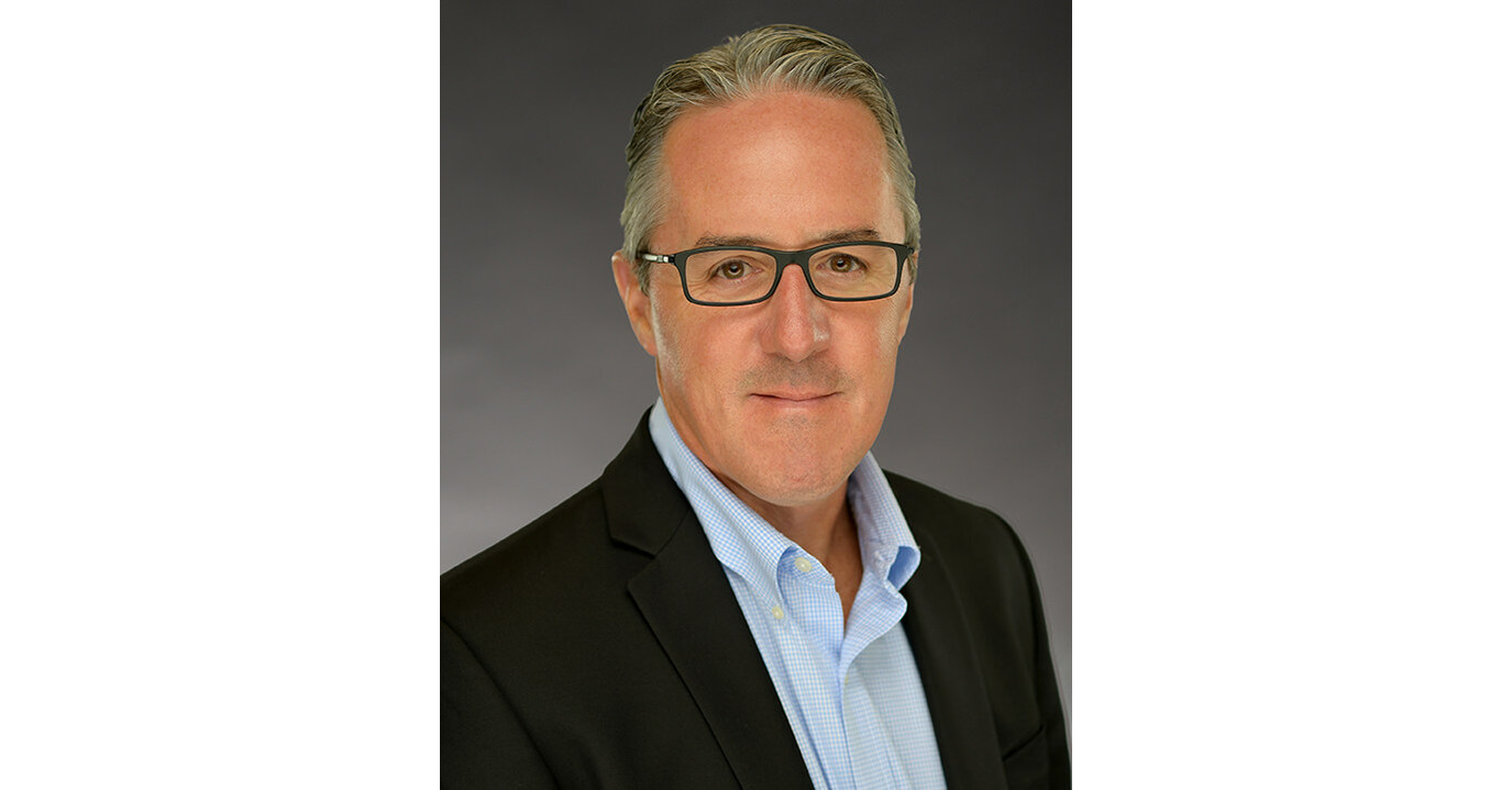 GELSON'S PROMOTES JOHN BAGAN TO PRESIDENT & CEO FOLLOWING RETIREMENT OF ...