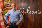 GELSON'S PROMOTES JOHN BAGAN TO PRESIDENT &amp; CEO FOLLOWING RETIREMENT OF LONGTIME LEADER ROB McDOUGALL
