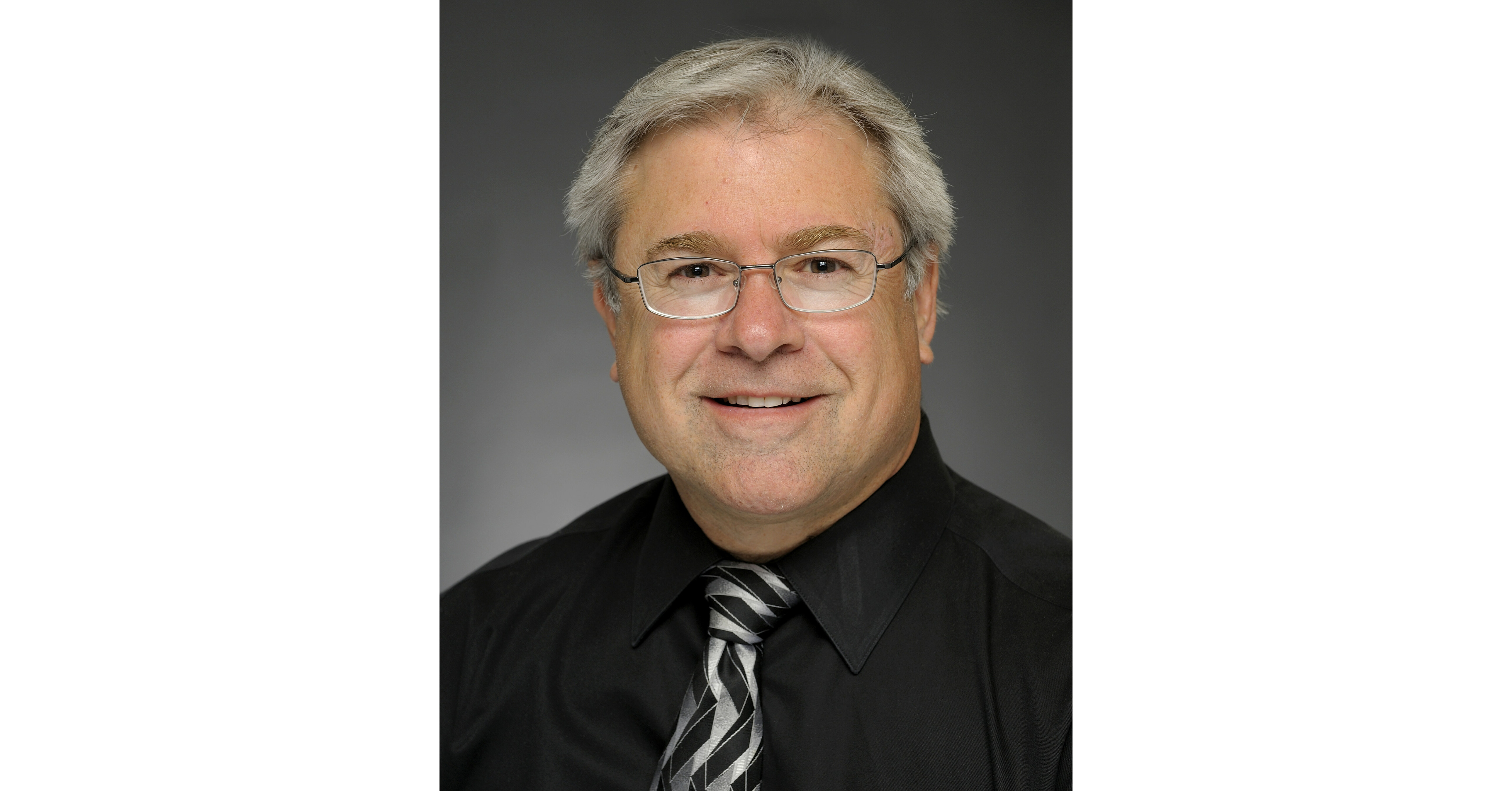 GELSON'S PROMOTES JOHN BAGAN TO PRESIDENT & CEO FOLLOWING RETIREMENT OF ...