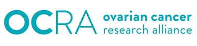 (PRNewsfoto/Ovarian Cancer Research Alliance)
