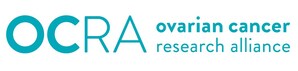 OVARIAN CANCER RESEARCH ALLIANCE LAUNCHES INNOVATIVE "FIND A DOCTOR" TOOL TO EMPOWER PATIENTS NATIONWIDE