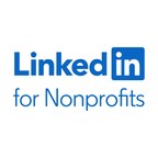 LinkedIn for Nonprofits Launches Free LinkedIn Resource Hub for Nonprofits
