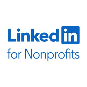 LinkedIn for Nonprofits lance une plateforme gratuite de ressources pour les associations à but non lucratif