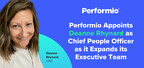 Performio Appoints Deanne Rhynard as Chief People Officer as it Expands its Executive Team
