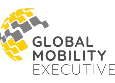 global mobility technology