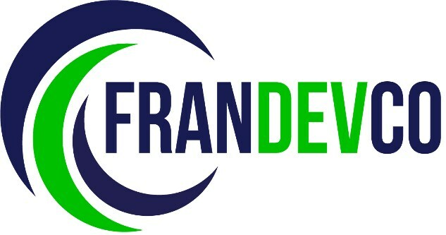 FranDevCo Announces Massage Heights as Newest Partnering Brand - Vimarsana News