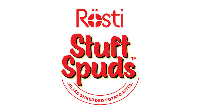 Rösti Stuft Spuds™ Announces New C-Suite and Agency Partner to Expand Retail Footprint and Accelerate Brand Growth - Vimarsana News