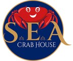 SEA Crab House to Bring the Ocean to Beaverton, OR on Friday, February 3rd