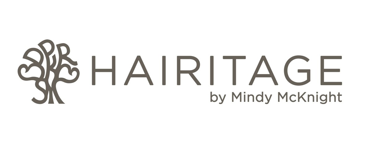 Inclusive Hair Care Pioneer, Hairitage Launches Collection to Effectively Treat Every Type of Dandruff - Vimarsana News