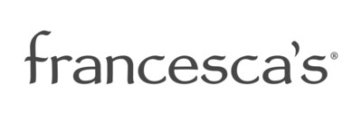 Francesca’s Acquisition, LLC