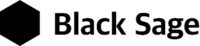 Black Sage Technologies