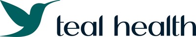 Teal Health | GetTeal.com