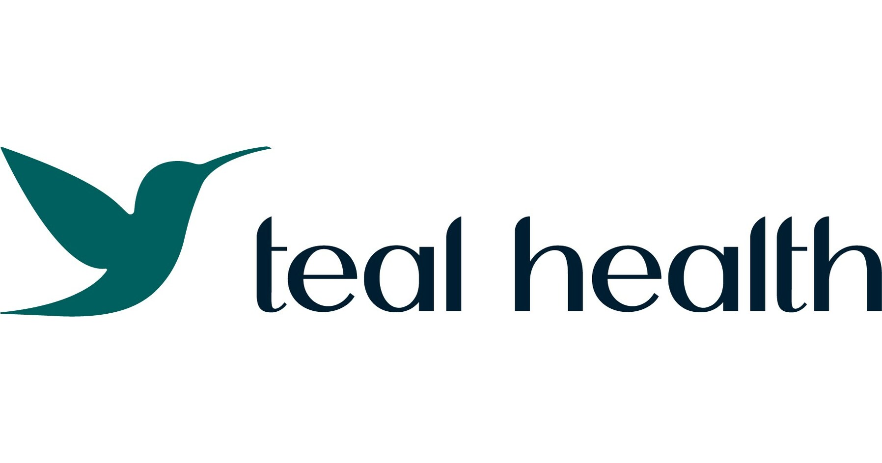 Teal Health Partners with Thatch Marketplace to Increase Employee Access to At-Home Cervical Cancer Screening