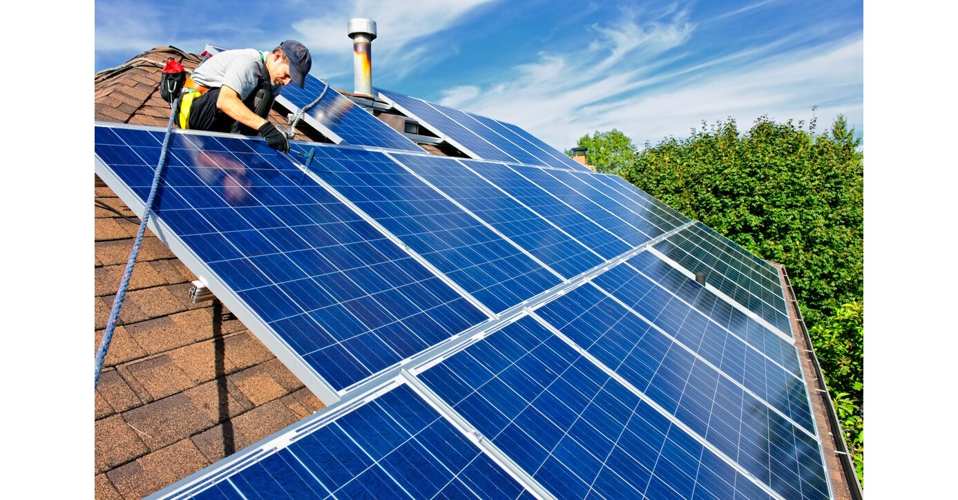 SolarAPP+ Reaches New Adoption Milestones in Communities Across the U.S.