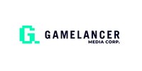 Gamelancer Media Corp. (CNW Group/Gamelancer Media Corp.)