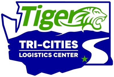 Tiger Tri-Cities Logistics Center