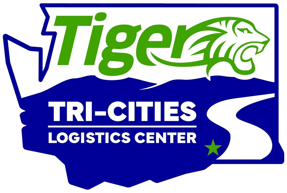 Tiger Cool Express Moves Forward to Develop Tri-Cities Logistics Center - Vimarsana News