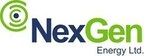NexGen Announces Appointment of Ivan Mullany to its Board of Directors