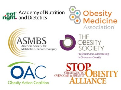 Measuring Obesity, Obesity Prevention Source