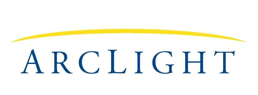 ArcLight Makes $150 Million Commitment to Elevate Renewables - Vimarsana News