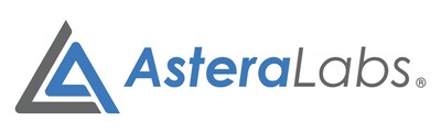 Astera Labs