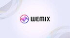 WEMIX Opens Abu Dhabi Office to Spearhead Growth in Fast-growing MENA Region