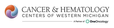 Cancer & Hematology Centers of Western Michigan Joined the OneOncology Platform in 2022.