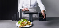 The High-tech, Low-touch Breakfast Solution the Hospitality Industry Needs