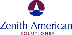 Zenith American Solutions Acquired by Beecken Petty O'Keefe and Company