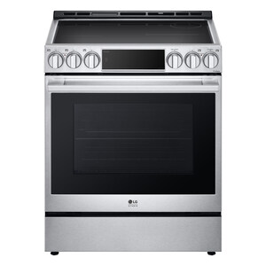 LG STUDIO DELIVERS UNMATCHED INNOVATION AND MODERN DESIGN WITH NEW APPLIANCES AT KBIS 2023