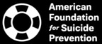 TriNet Announces Partnership with the American Foundation for Suicide Prevention